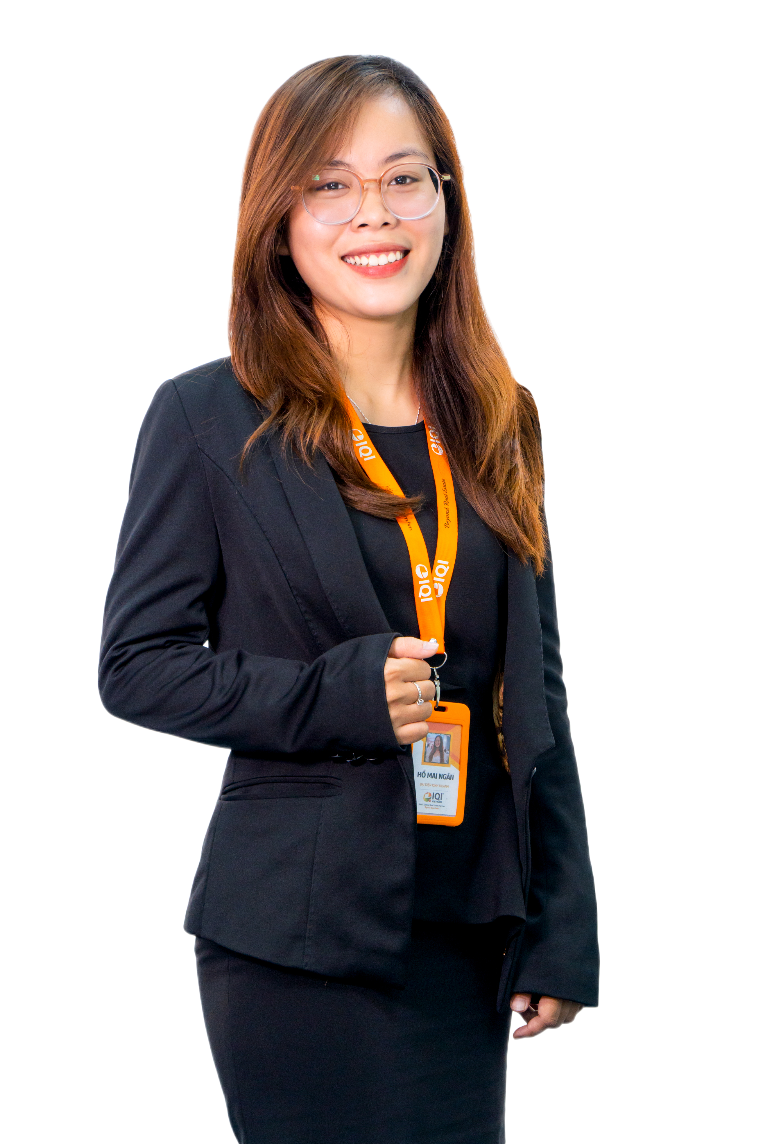 Ho Mai Ngan profile picture