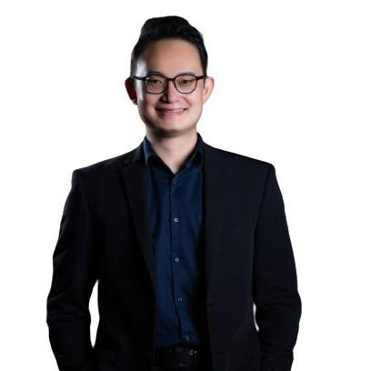 Tim Ng Thiam Loong profile picture