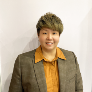 Liew fui wun's profile picture