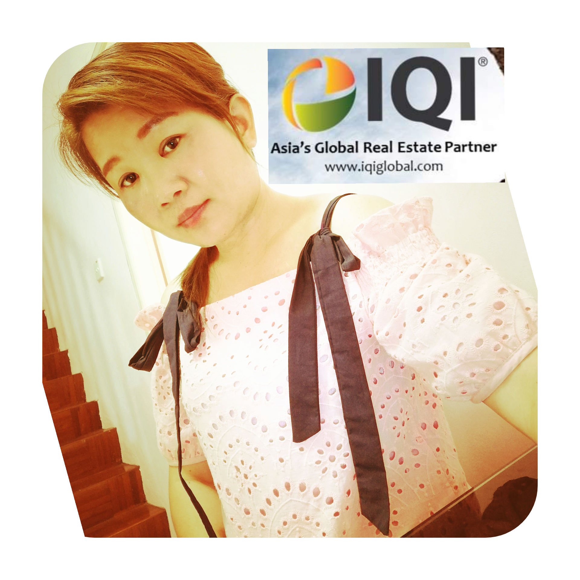 YOYO TIONG SIEW PING profile picture