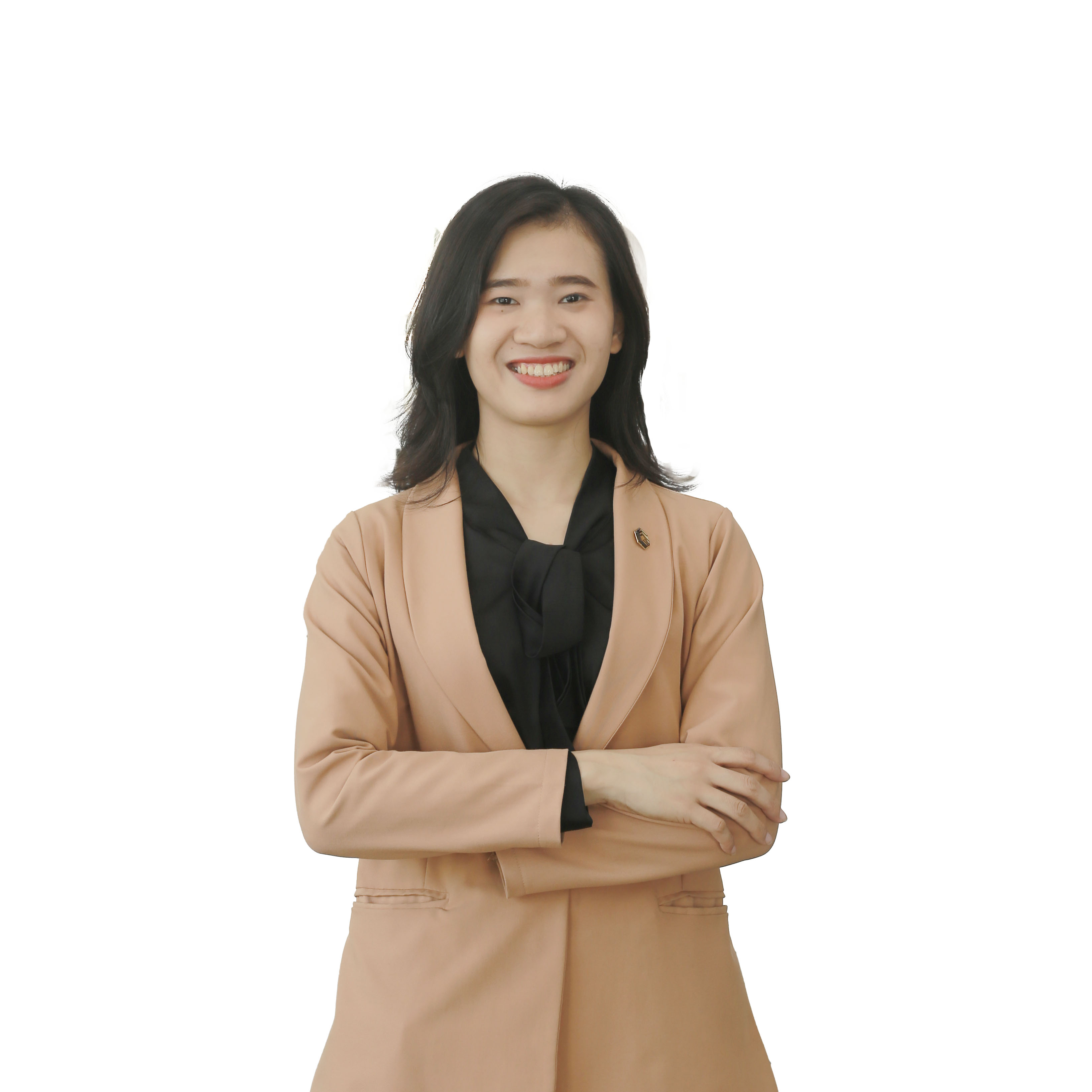 Tran Phan Xuan Hong profile picture