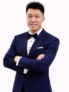 Vincent Lai's profile picture