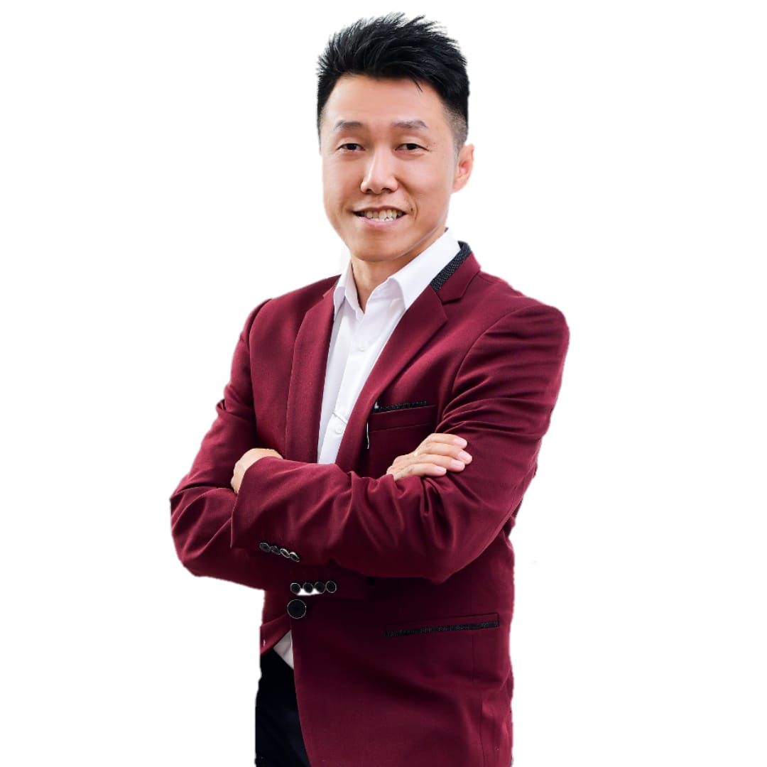 Vincent Lai profile picture
