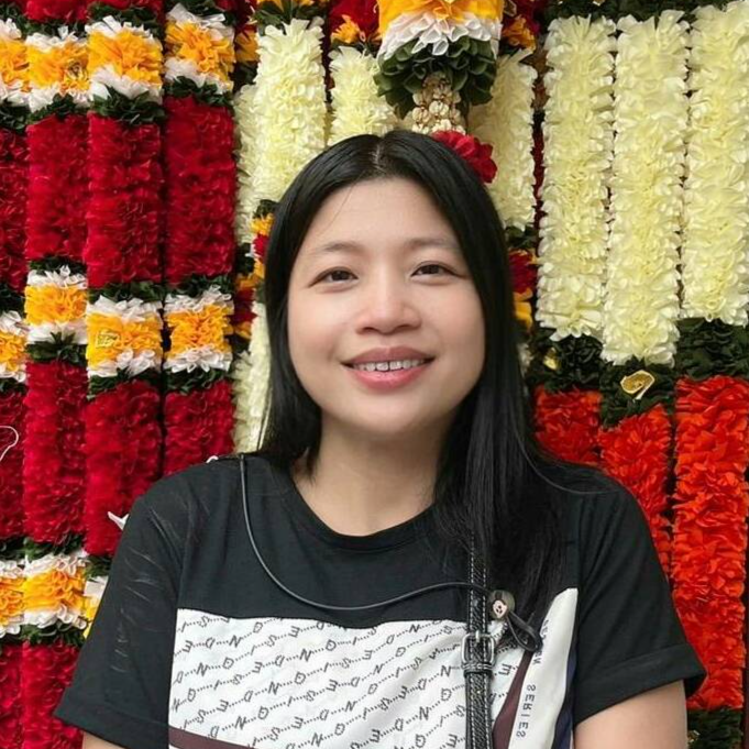 iMaple IQI profile picture