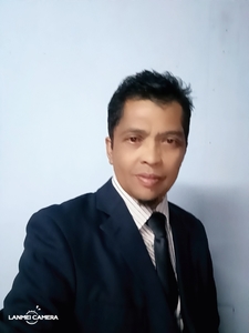 Mohd Zahid's profile picture