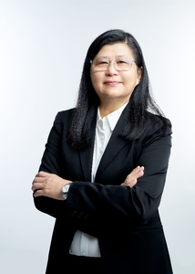 Teoh Lai In's profile picture