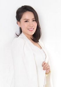 Canly Chew's profile picture