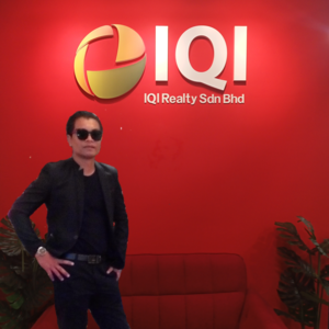 Mohd Rizal Abdul Mahdiprofile picture