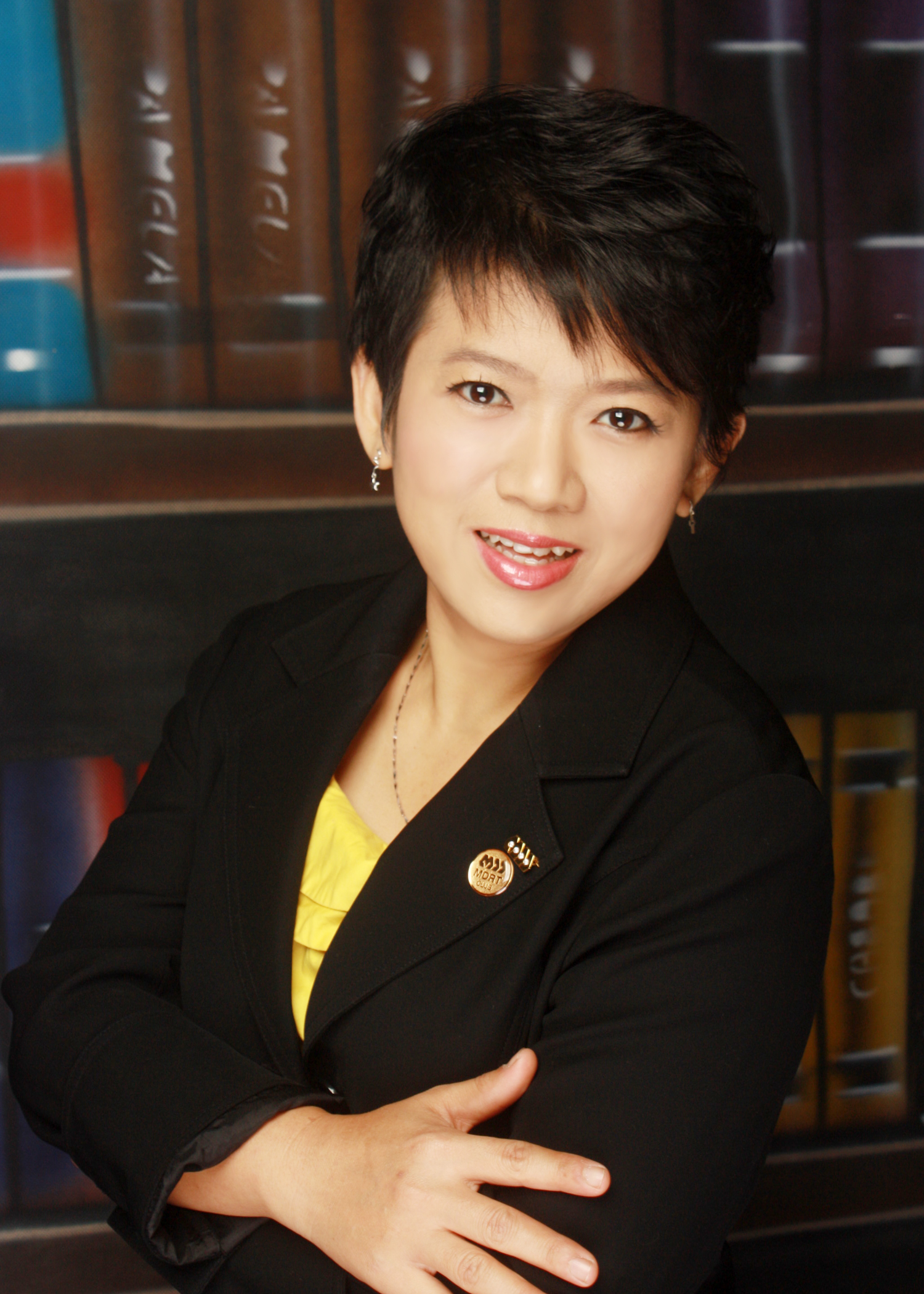 Kelly Low profile picture