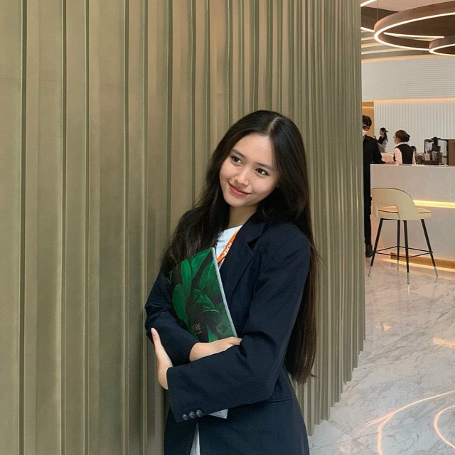 Truong Hai Quyen profile picture