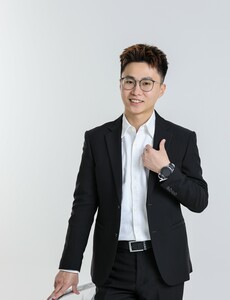 JD Ong's profile picture