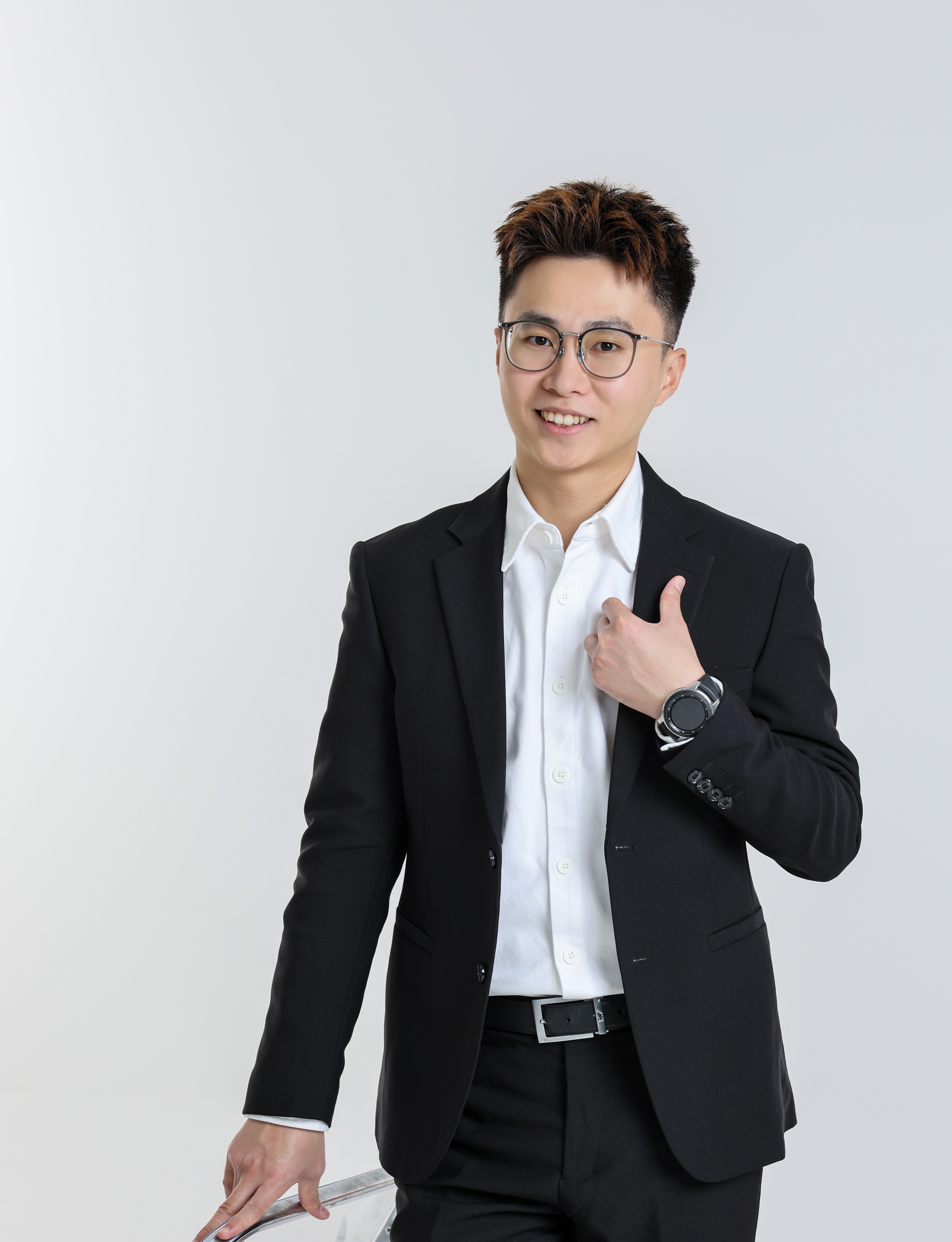 JD Ong profile picture