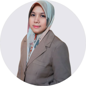 Vivianti's profile picture