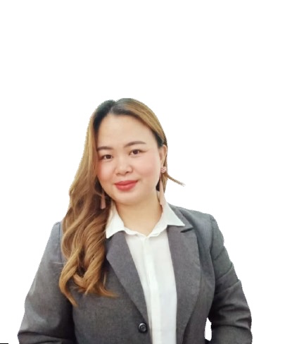 Catherine Peter profile picture