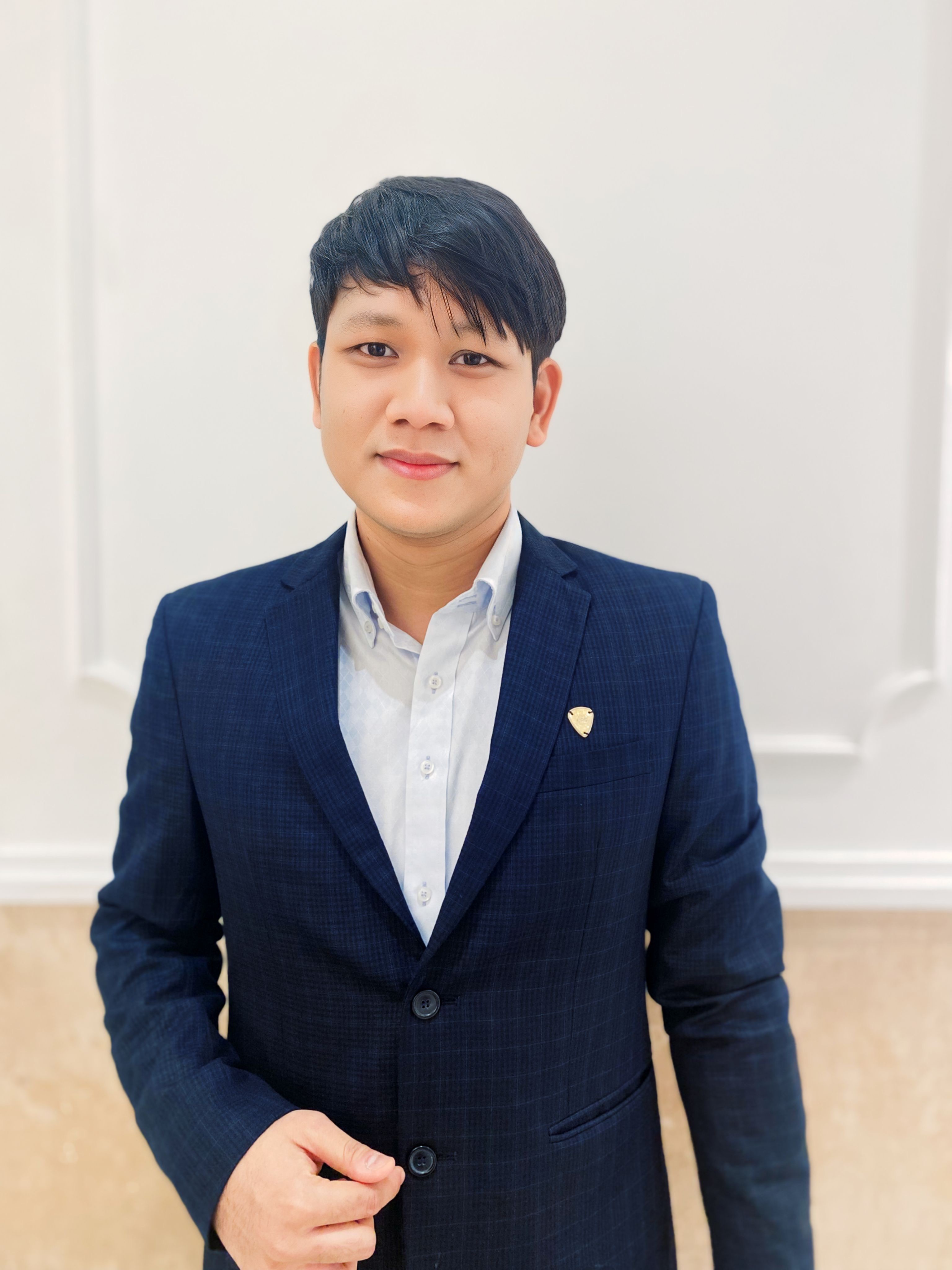 Jetnarong suwanmolee  profile picture