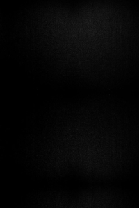 Benji Wong's profile picture