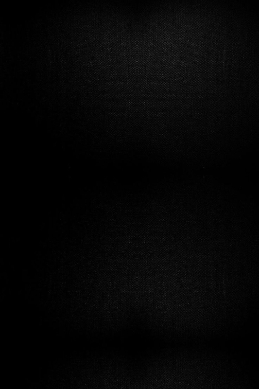 Benji Wong profile picture