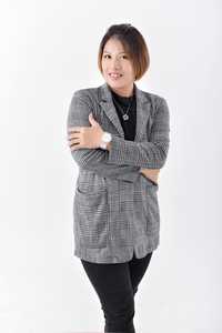 chai min choo's profile picture