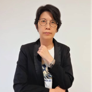 KL Hui's profile picture