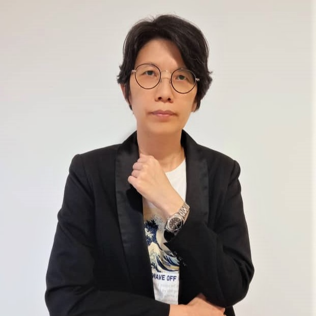 KL Hui profile picture