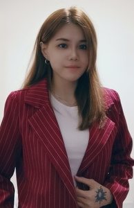 Vivien Wong Suk Ynn's profile picture