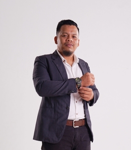 akmal hafiz profile picture