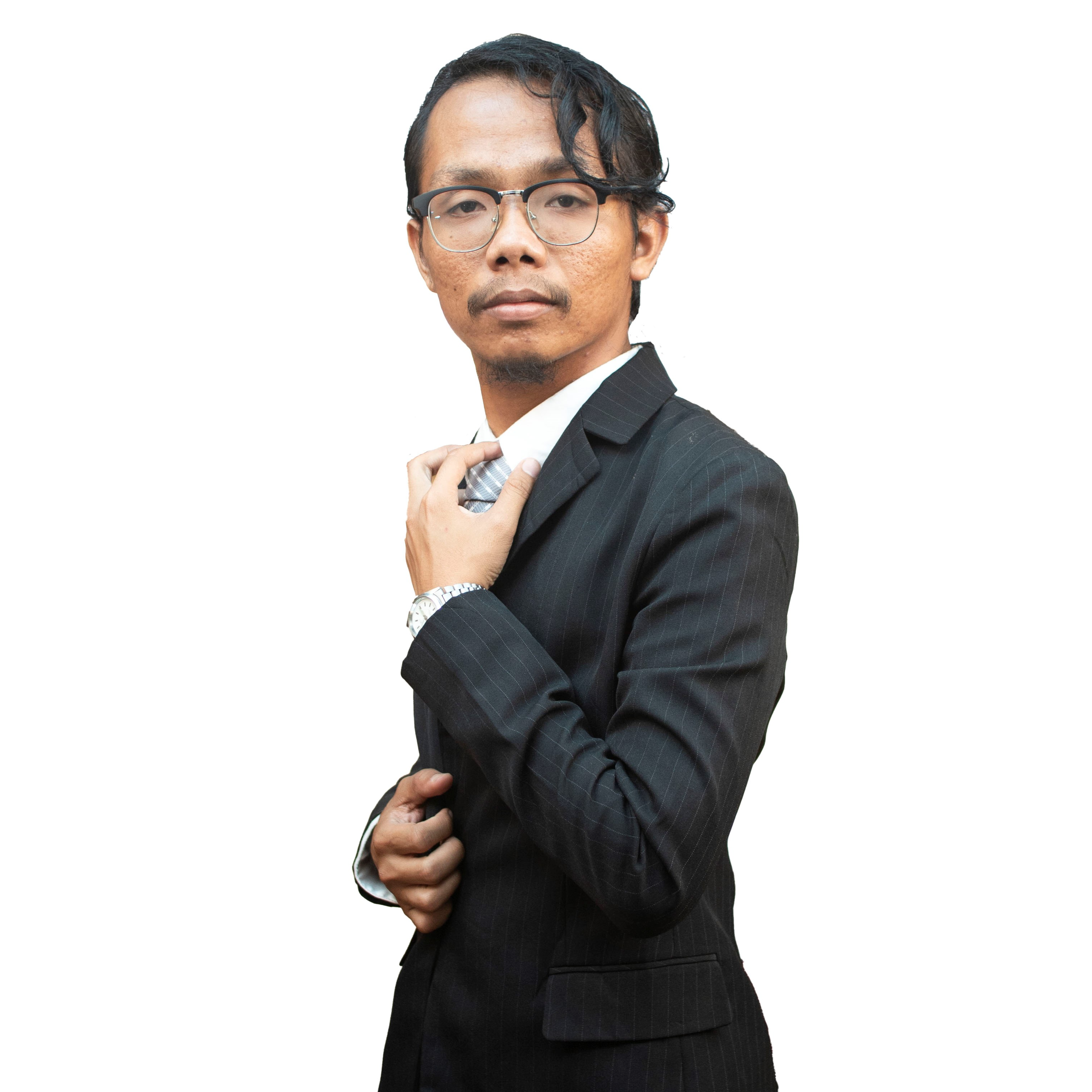 Yusra Afzan profile picture