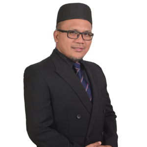 Rafe Majid's profile picture