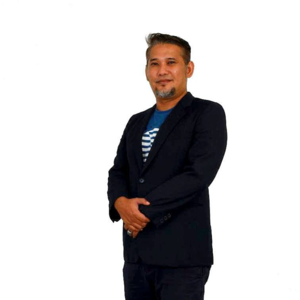 Wan Shamprofile picture