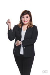 Anna Foo Hui Wen's profile picture