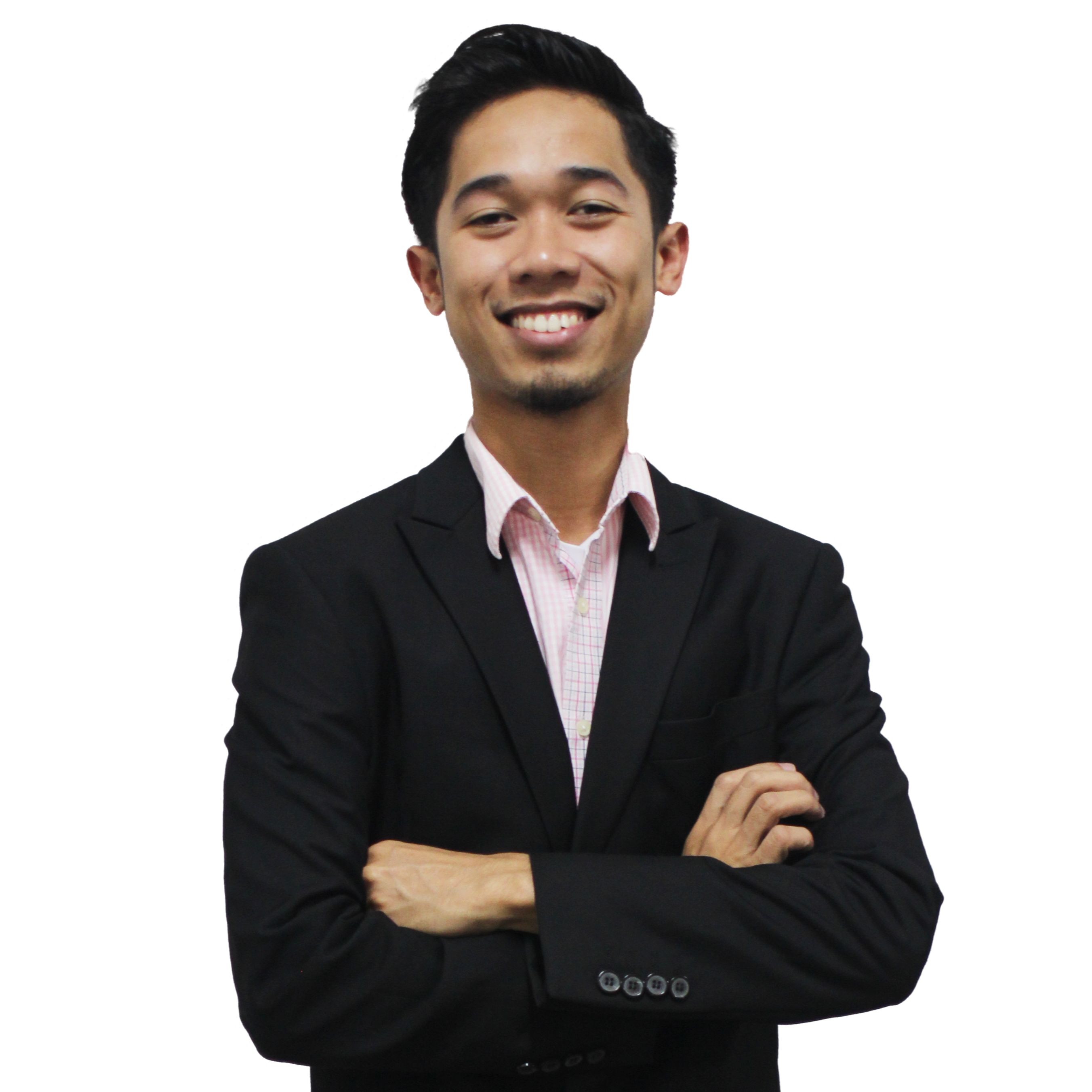 Zaidin profile picture