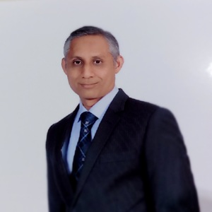 Muhammad Faizal Bin Ab Jalil Djn, Pkt, Pjk's profile picture