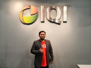 Abdul Muhaimin Sahari's profile picture