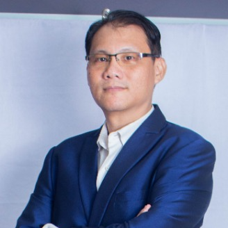 Barry Ng profile picture