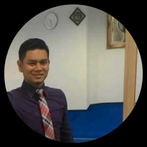 Mohd Faeez bin Mohd Ab Azizprofile picture