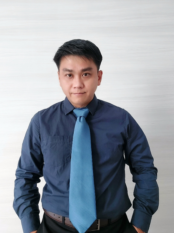 gambar profil Tai Meng Hock