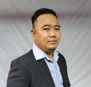 faidzrohaizad's profile picture