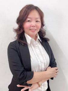 Jacinth Tan's profile picture