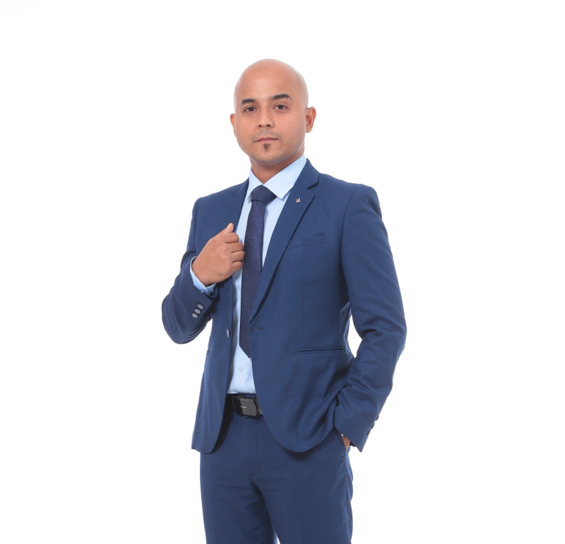 Helmi Sharif profile picture