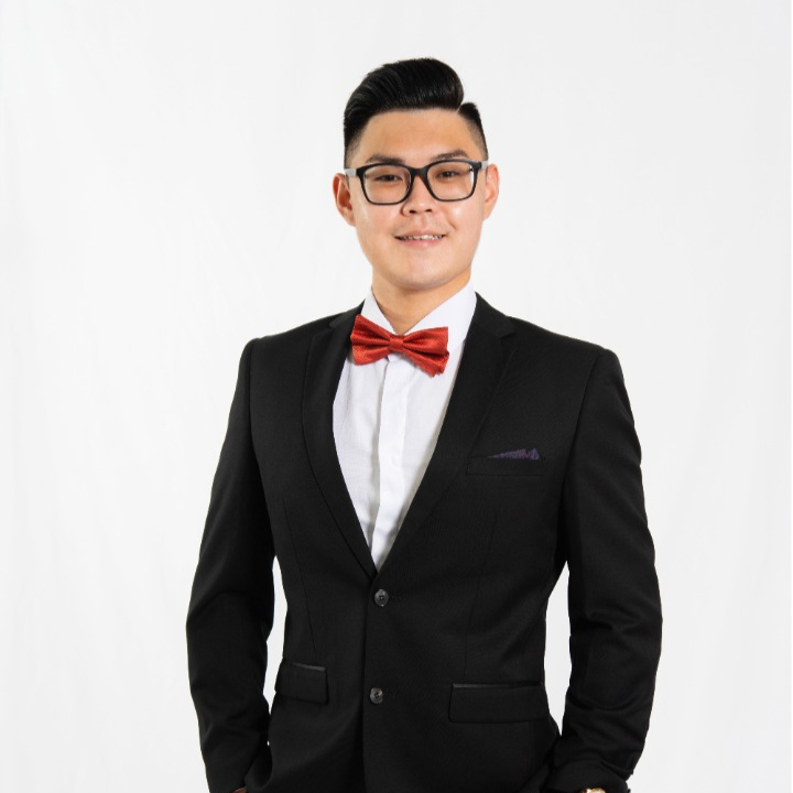 Jason profile picture