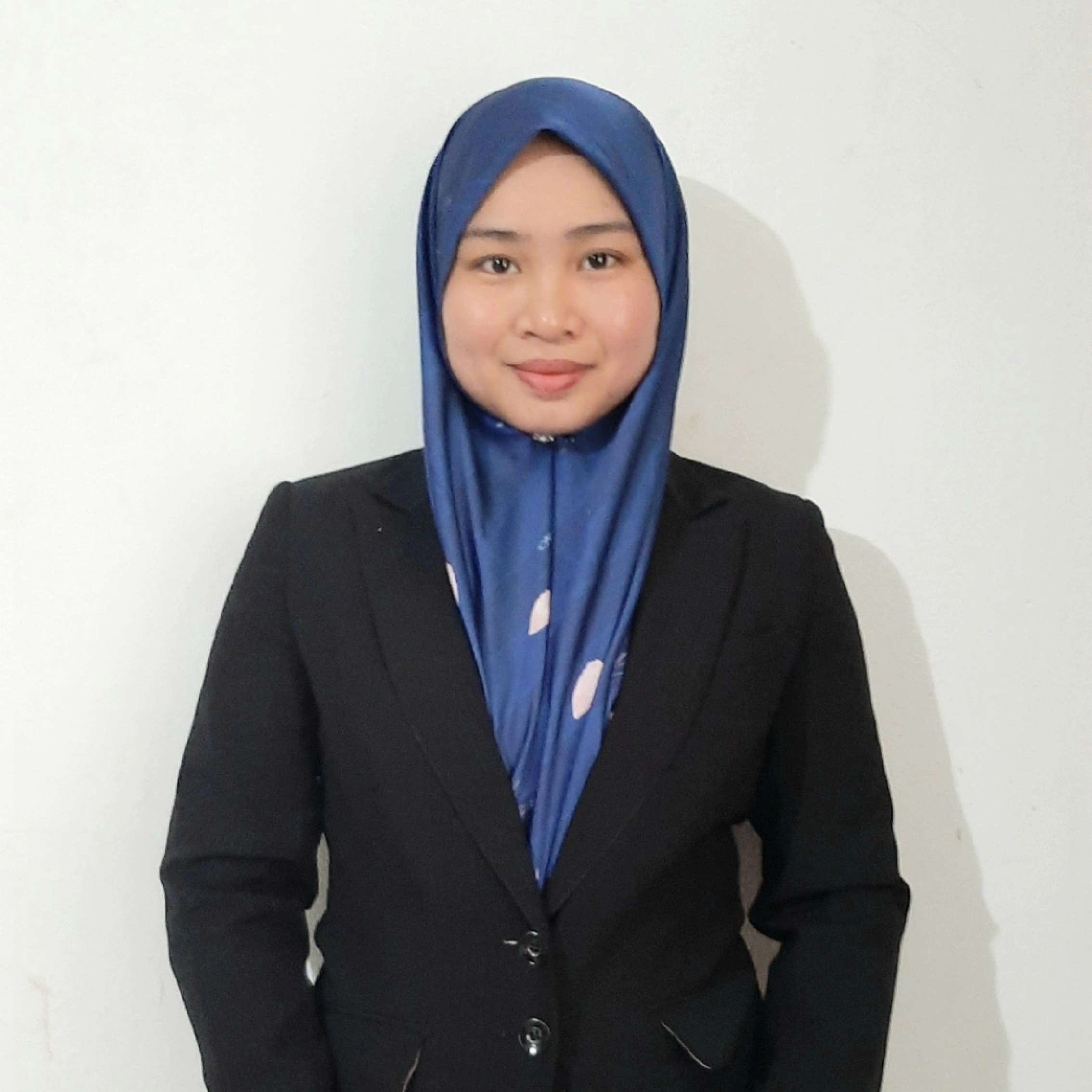 Ainul Mardiah Muti profile picture