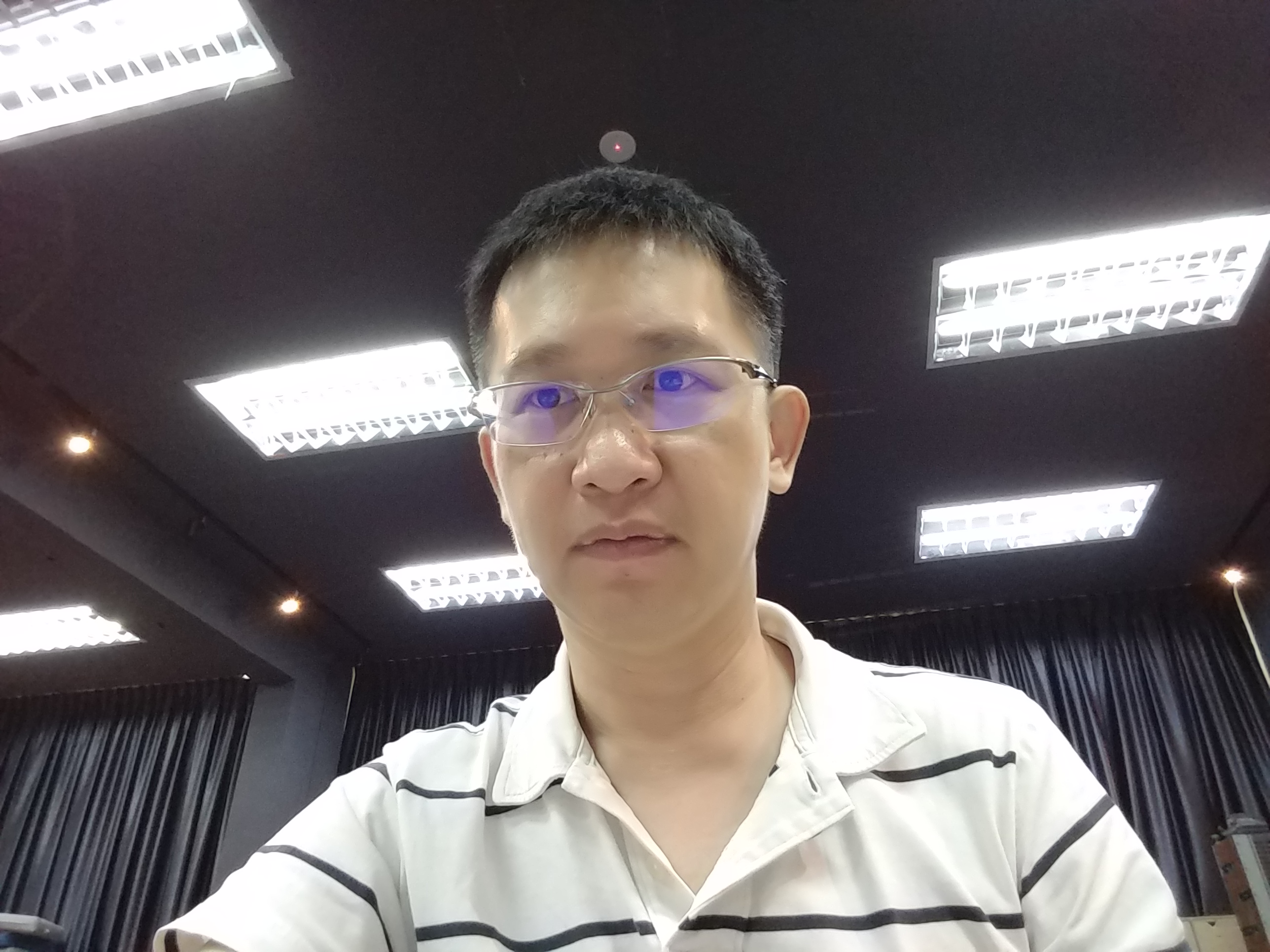 Desmond Yap Chao Lang profile picture