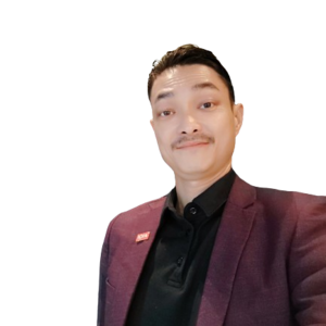 Mok Siew Weng's profile picture