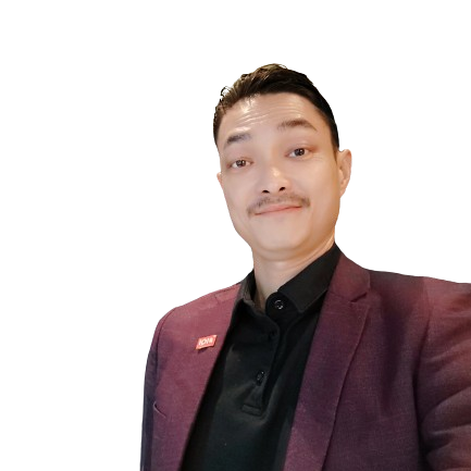 Mok Siew Weng profile picture