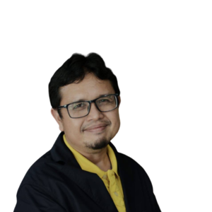 Hanafi Nirwan profile picture