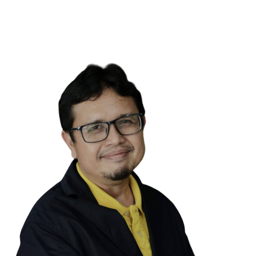 Hanafi Nirwan  profile picture