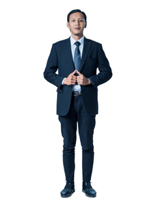 HAIQALprofile picture