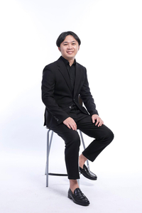 Aizat Herman's profile picture