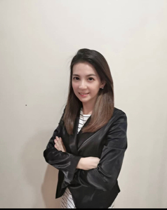 Cerina Wong's profile picture