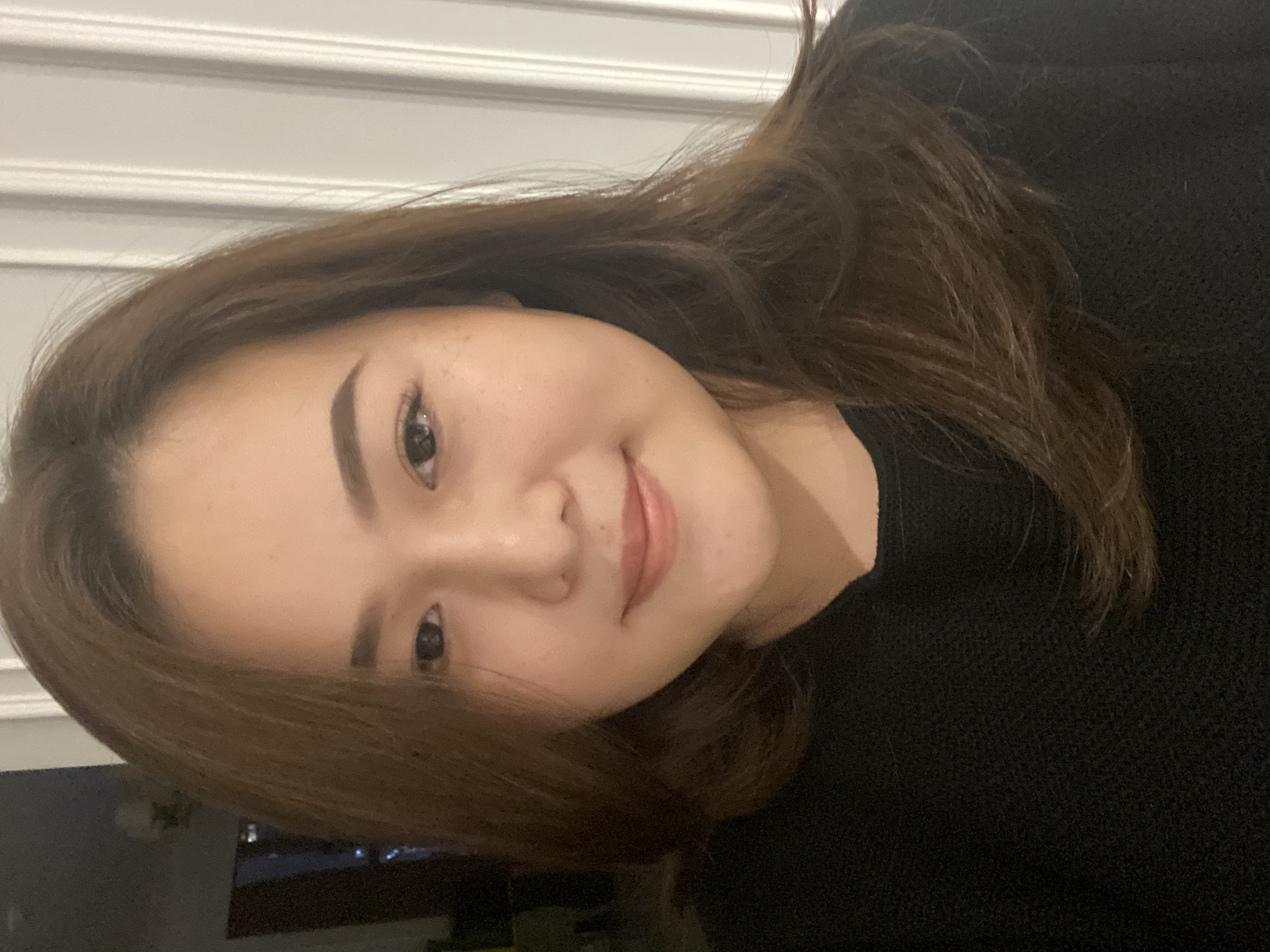 Ly Bich Ngan profile picture